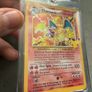 Charizard Celebrations Pokemon Image 2
