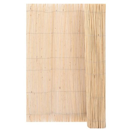 Willow Fence 5x1.5 m