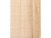 Willow Fence 5x1.5 m
