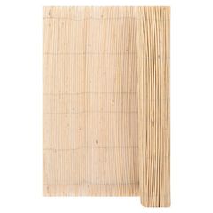 Willow Fence 5x1.5 m