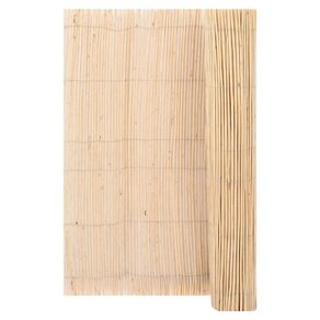 Willow Fence 5x1.7 m