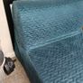 chair bed Image 2