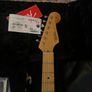 Fender Eric Johnson Thinline Stratocaster & Original case. Image 5