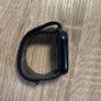 Apple Watch Series 7 45mm GPS - Original Nike Band Image 2