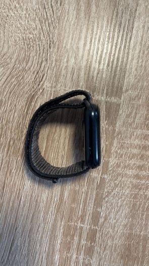 Apple Watch Series 7 45mm GPS - Original Nike Band