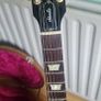 Gibson Les Paul 2001 Image 10