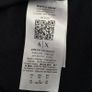 Armani Exchange T-Shirt Image 6