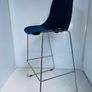 Furniture Clearance Stock Message Picture Number For Prices Thanks Image 9