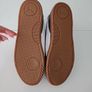Brand New Men's Puma Club 5v5 Trainers UK 8 / EU 42 Image 3