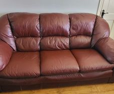 couch