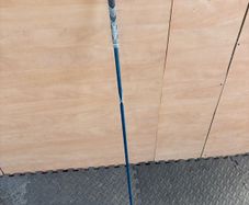 TaylorMade Stealth 2 Plus Driver