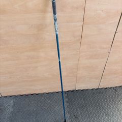 TaylorMade Stealth 2 Plus Driver