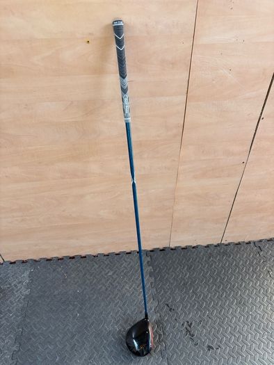TaylorMade Stealth 2 Plus Driver