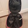 Vevor Ride-on Luggage Image 7