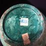 Vintage Greek Vase Image 8