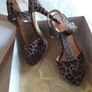 Marian Sandals Uk3/36 Image 4