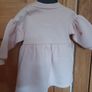 Baby Girls Dress Image 3