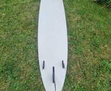 BIC Longboard 9' Surfboard