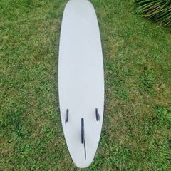 BIC Longboard 9' Surfboard