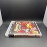 Warriors Orochi 3 Ps3 Image 5