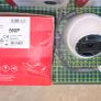 Hikvision 5mp CCTV Cameras Brand New Image 2