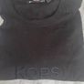 Mens Michael kors top Image 4