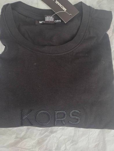 Mens Michael kors top
