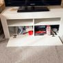 TV Stand Image 2