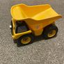 Dumper Truck Image 2