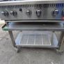 Restaurant/ Cafe Equipment Image 2