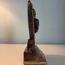 Football trophy Image 4