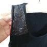 Black top Image 2