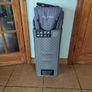 Nuna Sena Aire travel cot Image 6