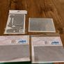 unmounted stamps Image 7