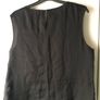 Ladies stunning top size 14 Image 2
