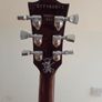 Guitar LesPaul Image 3