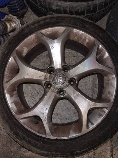 Garage clearout Honda,mistubishi, VXR BMW AUDI AND PS VR lots more