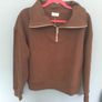 Zadig voltaire sweatshirt Image 2
