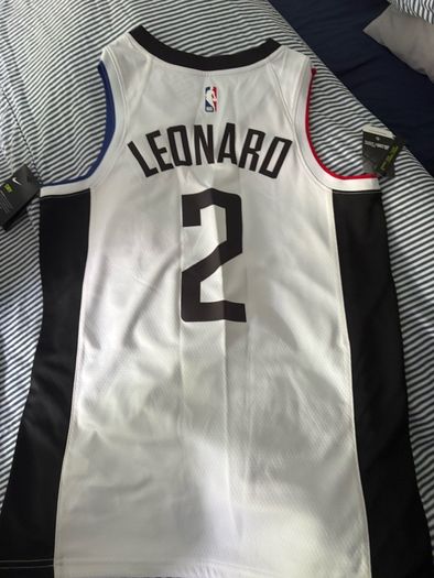 NBA jerseys and baseball jerseys