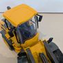 Volvo Remote Control L50H Wheel Loader Vehicle Image 7