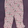 Minnie Mouse 4 Piece Set. 6-9 Months. New Image 2