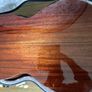 Eastman E10 OM-TC  Acoustic Mint Image 2