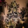 Christmas Tree Image 3