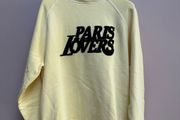 Maje hoody