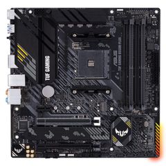 ASUS TUF Gaming B550M-Plus WiFi - Faulty Easy Fix / Parts