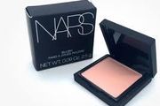 Nars mini blush in shade sex appeal - New / Boxed