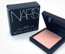 Nars mini blush in shade sex appeal - New / Boxed