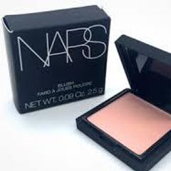 Nars mini blush in shade sex appeal - New / Boxed