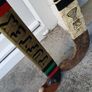 Hockey sticks Image 2
