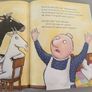 A Squash and a Squeeze Childrens book Image 3